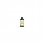 The Body Shop Satsuma Shower Gel 60 ml