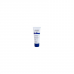 Uriage B&eacute;b&eacute; 1 st Cold Cream - Baby protective cream 75 ml