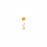 Weleda Arnica gel 25 g