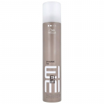 Wella Professional Eimi Dynamic Fix Hair Spray - plaukų lakas, 300 ml