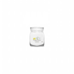 Yankee Candle Midnight Jasmine Signature Candle 368 g