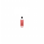 Ziaja Redcurrant Shower Gel 500 ml