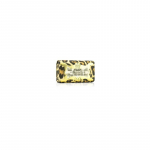 Nesti Dante Chic Animalier Natural Soap Bronze Leopard - muilas 250 ml