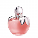 Nina Ricci Nina EDT kvepalai moterims, 50 ml