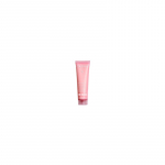 Caudalie VinoHydra Gel Moisturizer - Hydrating skin gel 60 ml