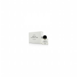 Byredo Rose Of No Man&acute;s Land EDP kvepalai unisex, 100 ml