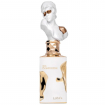 Lattafa Her Confession EDP kvepalai moterims, 100 ml