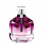 Yves Saint Laurent My Paris Intens&eacute;m EDP kvepalai moterims, 50 ml