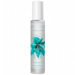 Moroccanoil Brumes du Maroc Fragrance Mist - kūno ir plaukų dulksna, 100 ml
