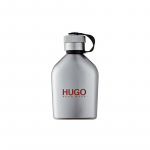Hugo Boss Hugo Iced EDT kvepalai vyrams, 75 ml