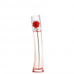 Kenzo Flower By Kenzo L'Absolue EDP kvepalai moterims, 30 ml