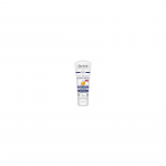 Lavera Repair Hand Cream 75 ml