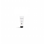 Tomas Arsov Bonfire Leave On Conditioner 250 ml