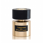 Tiziana Terenzi Casanova Extrait de Parfum unisex kvepalai, 100 ml