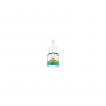 Kiehls Truly Targered Blemish-Clearing Solution 15 ml