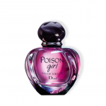 Dior Poison Girl EDT kvepalai moterims, 50 ml