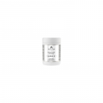 Kallos Super 9 Bleaching Powder - Hair dye 500 g