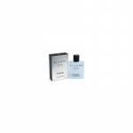 Chanel Allure Homme Sport After Shave 100 ml