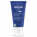 Weleda Face cream for men- veido kremas vyrams, 30 ml