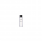 Filorga Skin-Prep Micellar Solution 400 ml