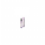 Inebrya BLONDesse Blonde Miracle Drops - Serum for blonde hair 50 ml