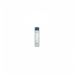 Payot Source Moisturising Plumping Infusion 125 ml