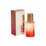 Jil Sander Sun Delight EDT kvepalai moterims, 100 ml