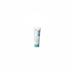 Moroccanoil Color Depositing Mask - spalvą suteikianti kaukė, 200 ml - Platinum