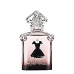 Guerlain La Petite Robe Noire EDP kvepalai moterims, 50 ml