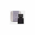 Ajmal Chapter 3 EDP 50 ml kvepalai unisex