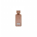 Hamidi Envy Rose Gold EDP kvepalai unisex, 100 ml