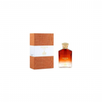 Risala Elite Honor Ciel EDP kvepalai unisex, 100 ml