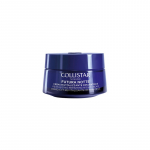 Collistar Futura Notte Revitalizing Repairing Night Cream - atgaivinantis ir atnaujinantis naktinis kremas, 50 ml
