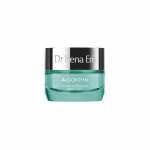Dr Irena Eris Algorithm Impressive Recovery Night Cream - Naktinis kremas brandžiai ir pavargusiai odai 50 ml