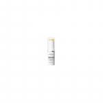 Institut Esthederm Photo Reverse Cream-in-Stick - Protective cream in a stick 10 g