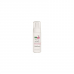 Sebamed Intimate Wash Foam - Intimate wash foam with pH 3.8 150 ml