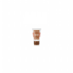 Sisley Sun Tinted Sun Care SPF 30 - Protective toning face cream 30 ml Amber