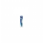 Wilkinson Sword Manicure Sapphire Nail File - chromuota nerūdijančio plieno dildė