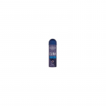 Cuba Shadow Deodorant 200 ml