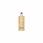 Topicrem DA Protect Replenishing Cleansing Oil - renewing shower oil, 500 ml
