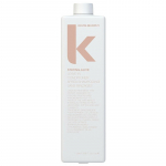 Kevin Murphy Staying.Alive Conditioner 1000 ml