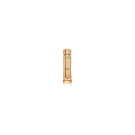 Lancome Absolue Longevity Serum