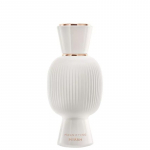 Bvlgari Allegra Magnifying Myrrh Essence EDP kvepalai moterims, 40 ml