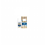 Astrid Hyaluronic Gold Fluid SPF 50 - kasdienis odos fluidas, 50 ml
