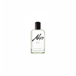Akro Haze EDP 100 ml