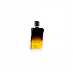 Morph Too Extrait de Parfum 100 ml kvepalai unisex