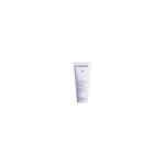 Caudalie Vinotherapist Hyaluronic Nourishing Body Lotion 400 ml