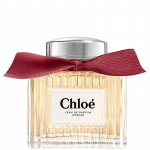 Chlo&eacute; L'Eau de Parfum Intense EDP kvepalai moterims, 100 ml