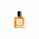 Francesca Bianchi Angel&acute;s Dust Extrait de Parfum 30 ml kvepalai unisex