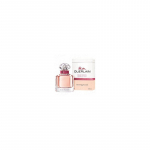 Guerlain Mon Guerlain Bloom of Rose EDT 50 ml kvepalai moterims